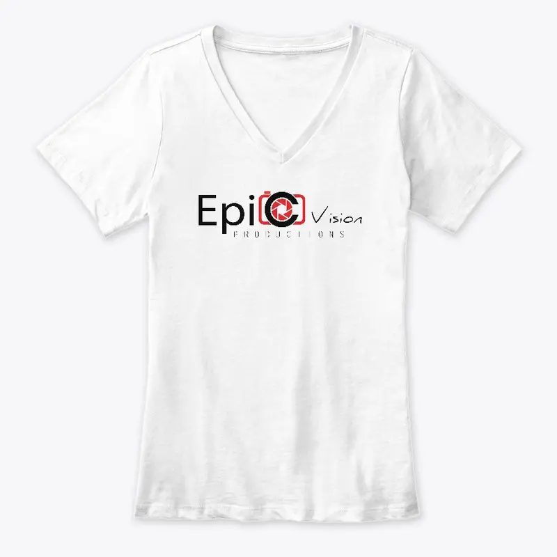 Epic Store 