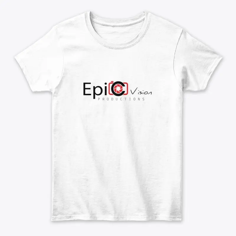 Epic Store 