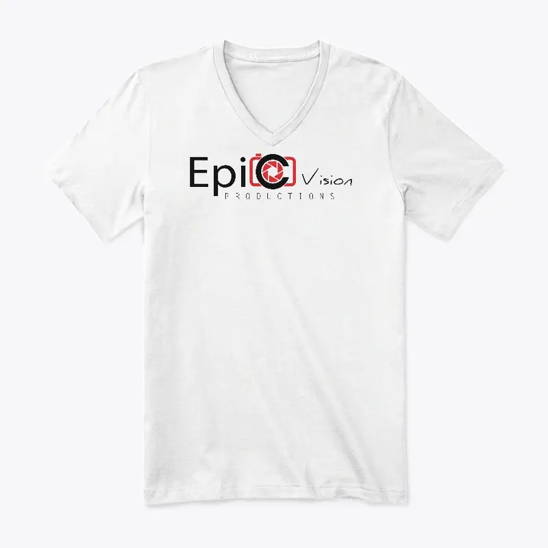 Epic Store 