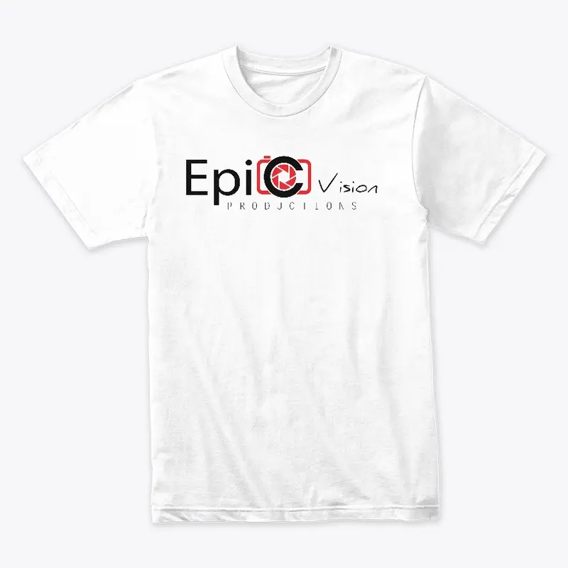 Epic Store 