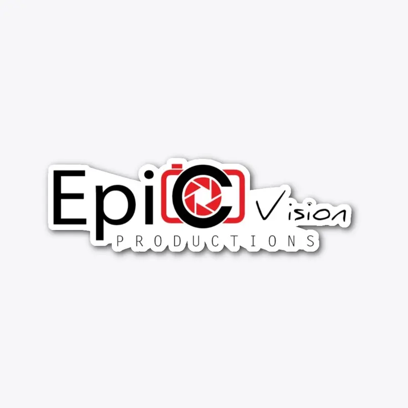 Epic Store 