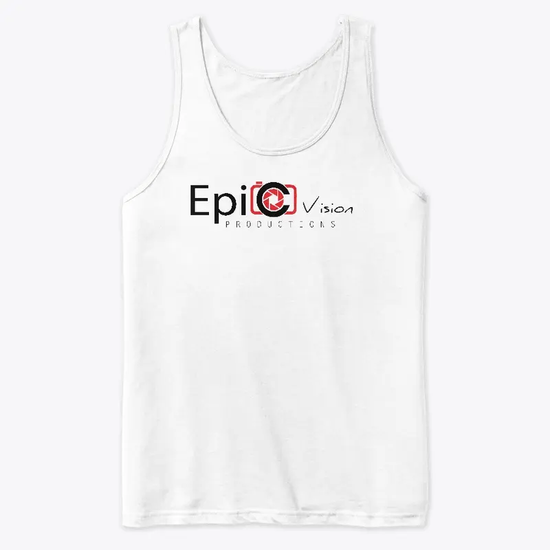 Epic Store 