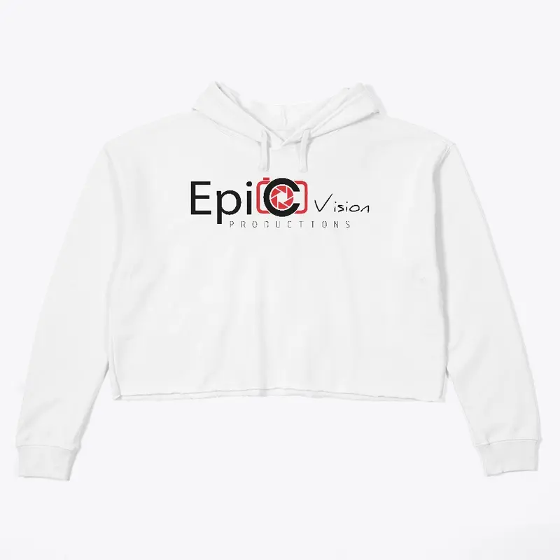 Epic Store 