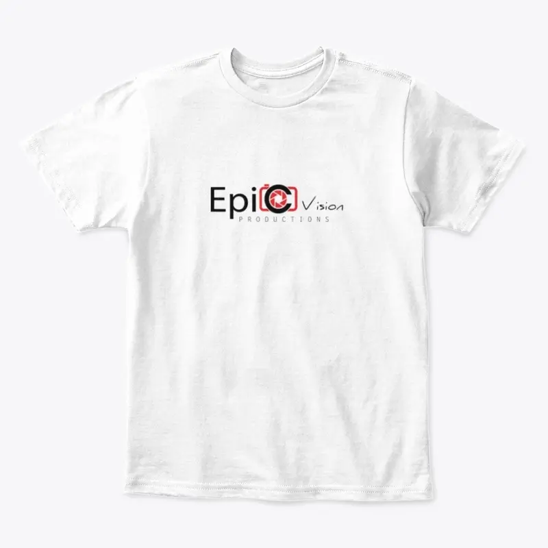 Epic Store 