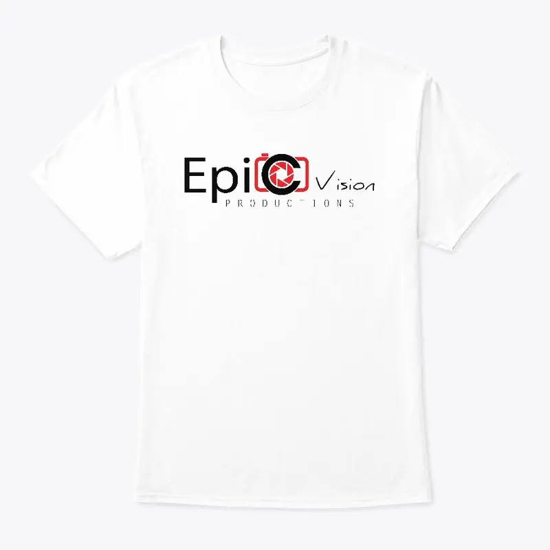 Epic Store 